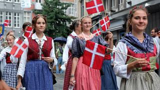 europeade2016230716159