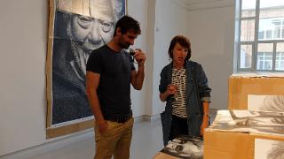 namur030716020
