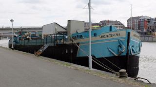 namur030716043