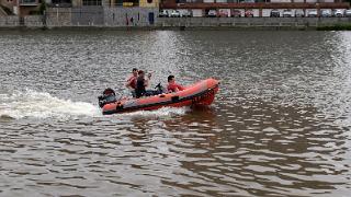 namur030716072
