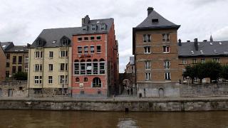 namur030716077