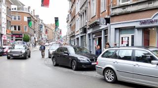 namur030716090