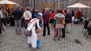 namur030716106
