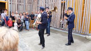 namur030716108