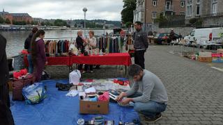 namur030716135