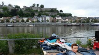 namur030716136