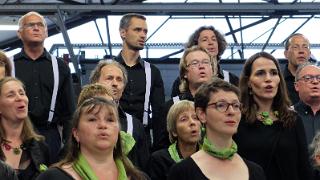 namur030716183