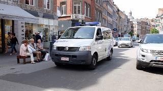 namur100716046