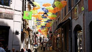 namur100716050