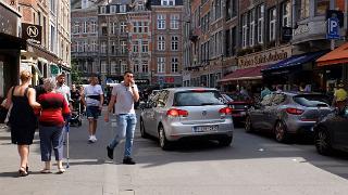 namur100716056