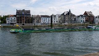 namur100716058