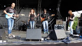 namur100716091
