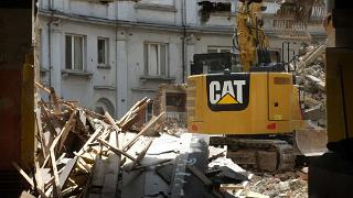 namur100716135