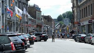 namur100716136