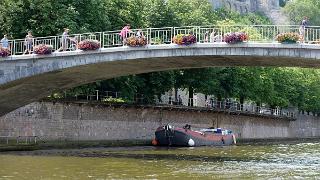 namur310716026