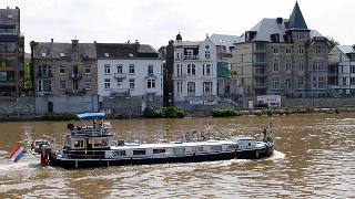 namur310716027