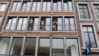 namur310716039