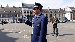 namur310716045
