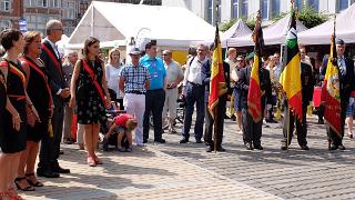 namur310716080
