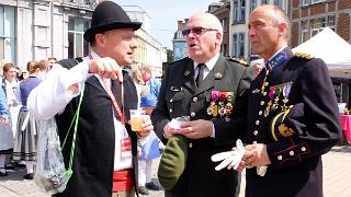 namur310716090