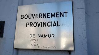 namur310716111
