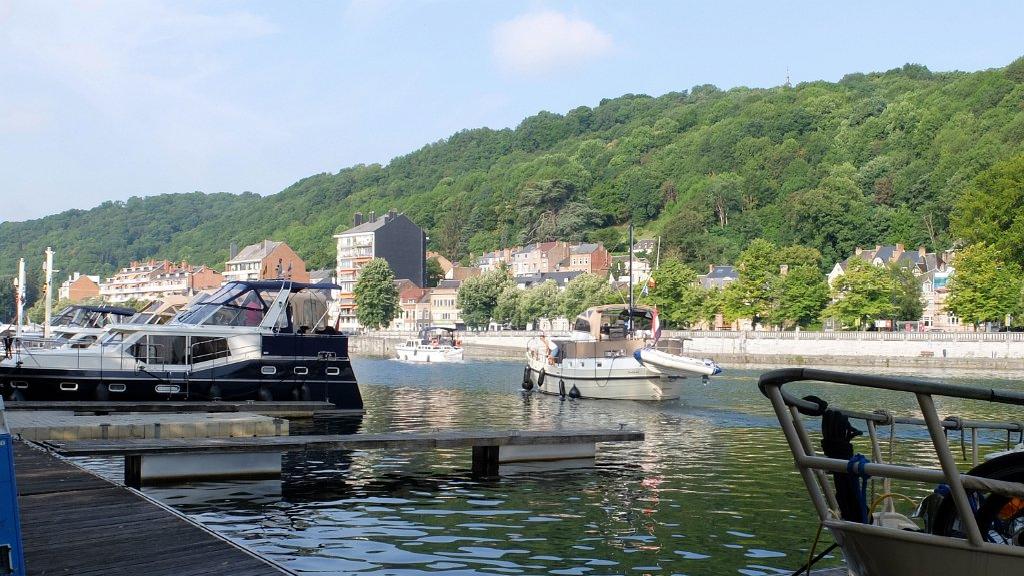 namur160717013