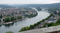 namur020717034