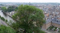 namur020717038