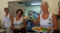 namur090717152