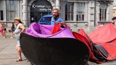 namur090717222