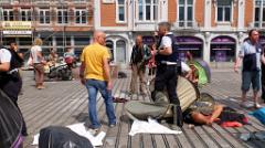 namur090717231