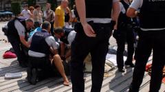 namur090717240