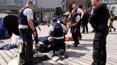 namur090717243