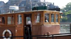 namur160717021