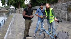 namur160717078