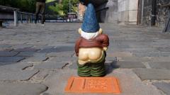 namur160717090