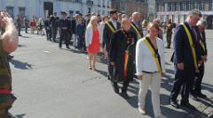 namur230717064