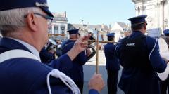 namur230717101