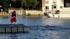 namur230717134