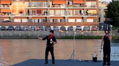 namur230717147