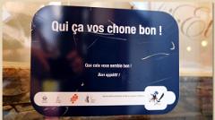 namur300717049