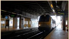 namur300717051