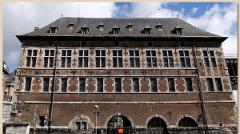 namur300717072