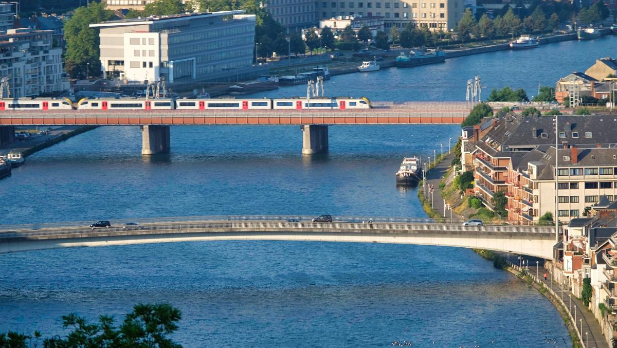 namur0107180004