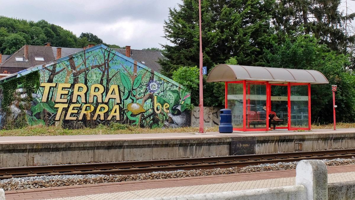 namur0107180025
