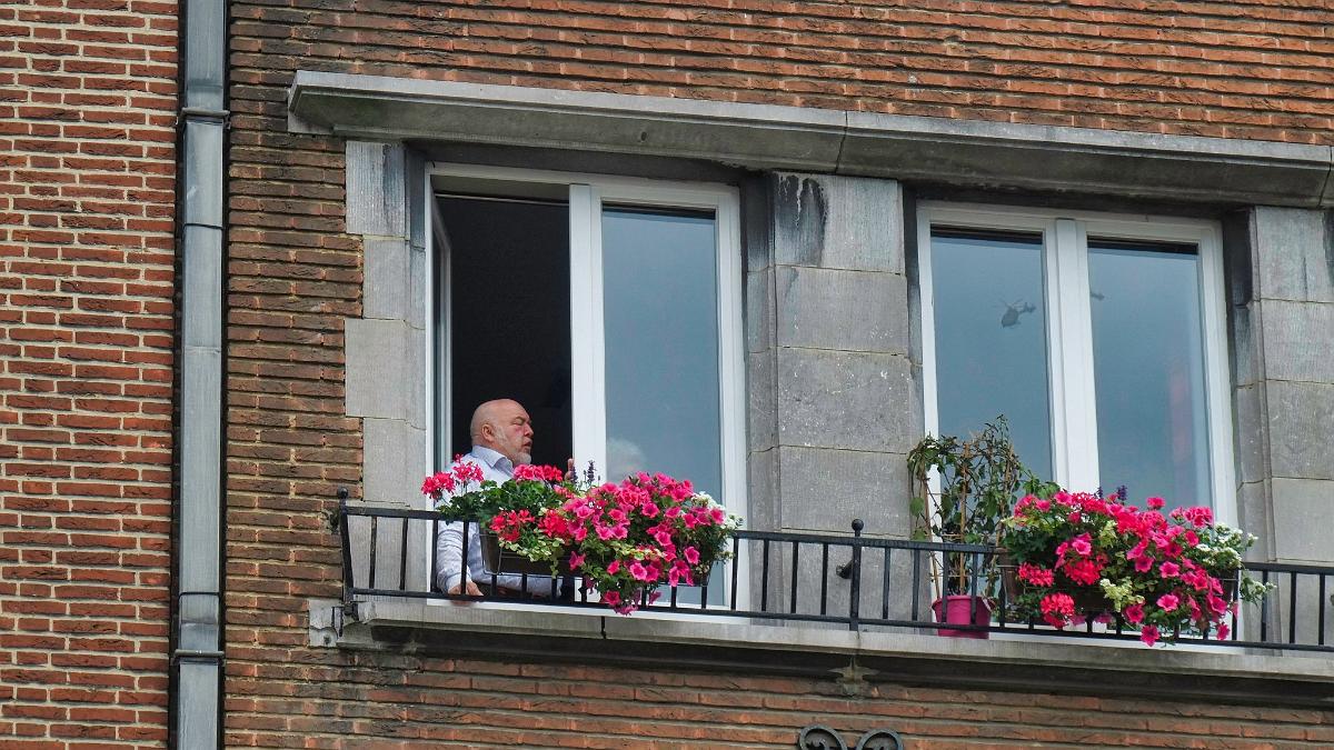 namur0107180032