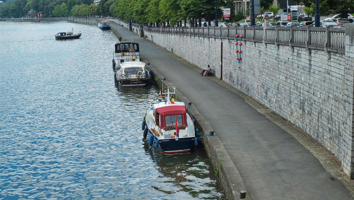 namur0107180040