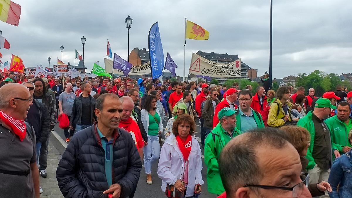 namur0107180060