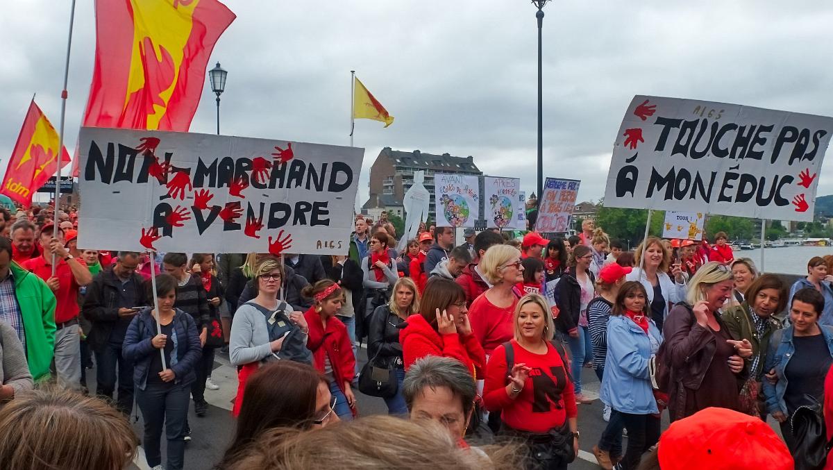 namur0107180063