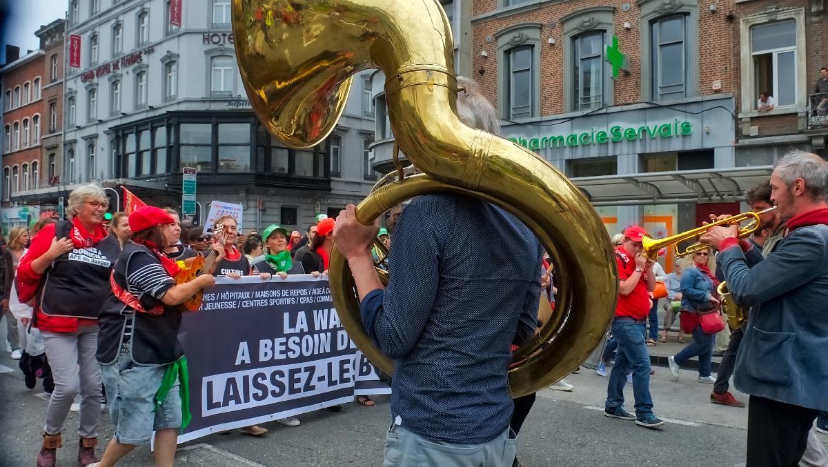 namur0107180085